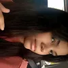 julyy_.szz