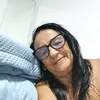 marileide598