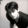 aayy_yuuuu