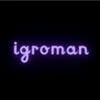 igroman_376