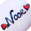 noormalik44824