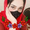 jamila.kashmiri2