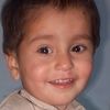 irfanalamk3