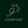 gawhar.store