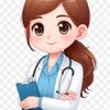 Dr Moh