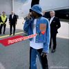 nochange98
