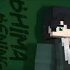 zera_need_you