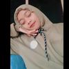 fitriantti_