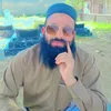 riaz.ahmad.riaz.a47