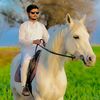 saith.mudassar.1