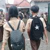 akunber2
