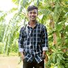 ramimhassan82