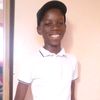 boitshepo.rsa3