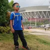 parakayashlang