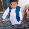 ahmadsaleem3227