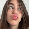 evisi31