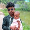 md.akash.khan176