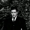 a.barznji6