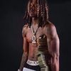 kanydiallo232