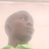 deo1998