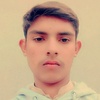 haider.ali378.ali