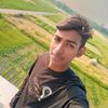 user8227586776657