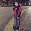 mariam.elsaie