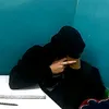 gugu97500