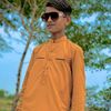 hammad.akhtar58