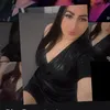 daiane.rodrigues900