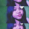 vinaa_6077