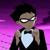 victor.proplayer