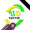 ud.tayyip