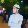 abdul.aziz.md..ab