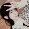 skibidiyep2