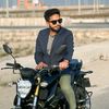 shihab.sorker07