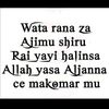 safibb123