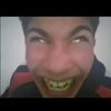mdxoka_12