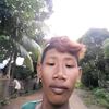 yohanesganteng23