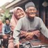 couple8069