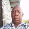 clementgarcia61