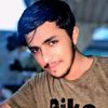 idreeskhankhankakar