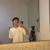เปา หรือ รัช ?