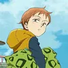 harlequin_gamer129