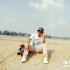 edyanto6674