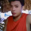 dondon40107