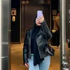 hafsabela7