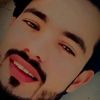 arshad.ali3070