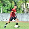gali.waris4