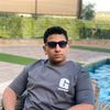 Ayhamteam|ايهم تيم